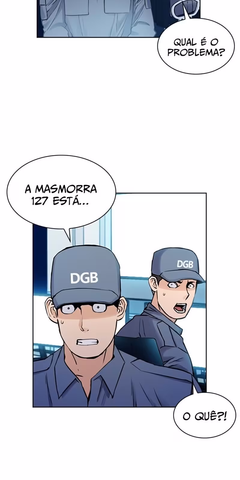 Página do Capítulo 30