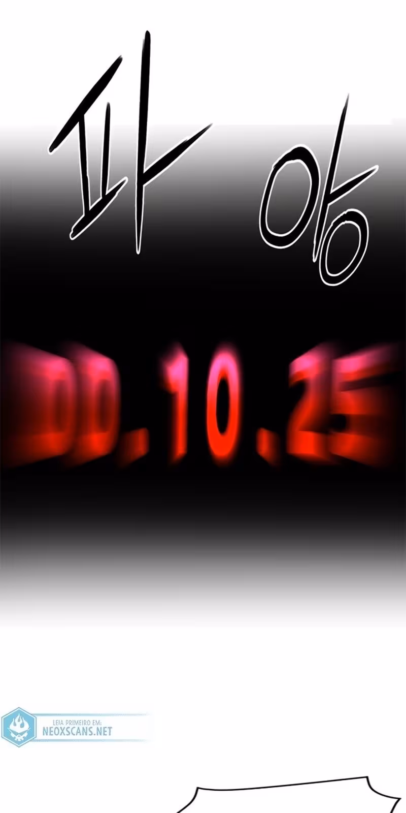 Página do Capítulo 30