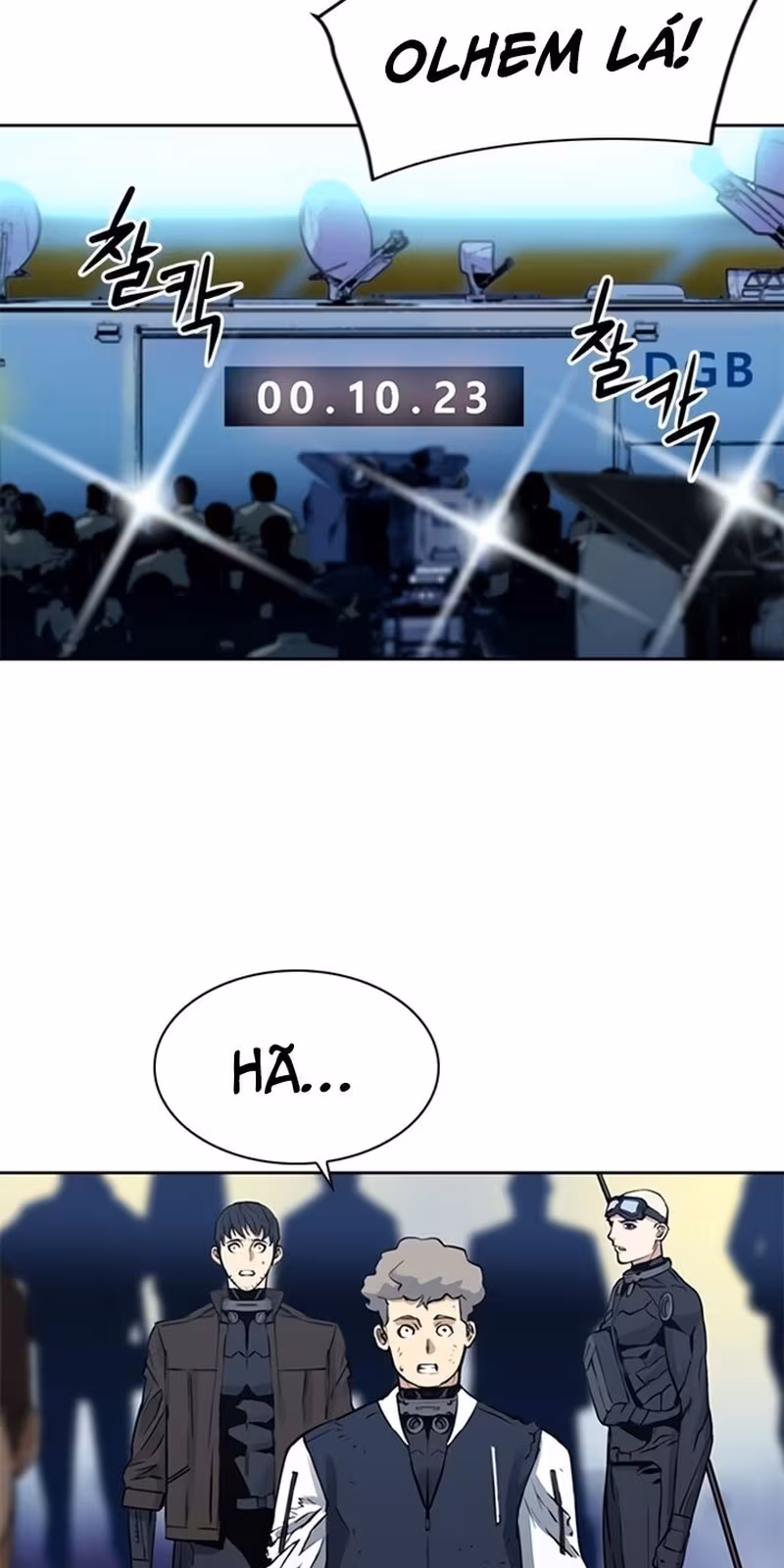 Página do Capítulo 30