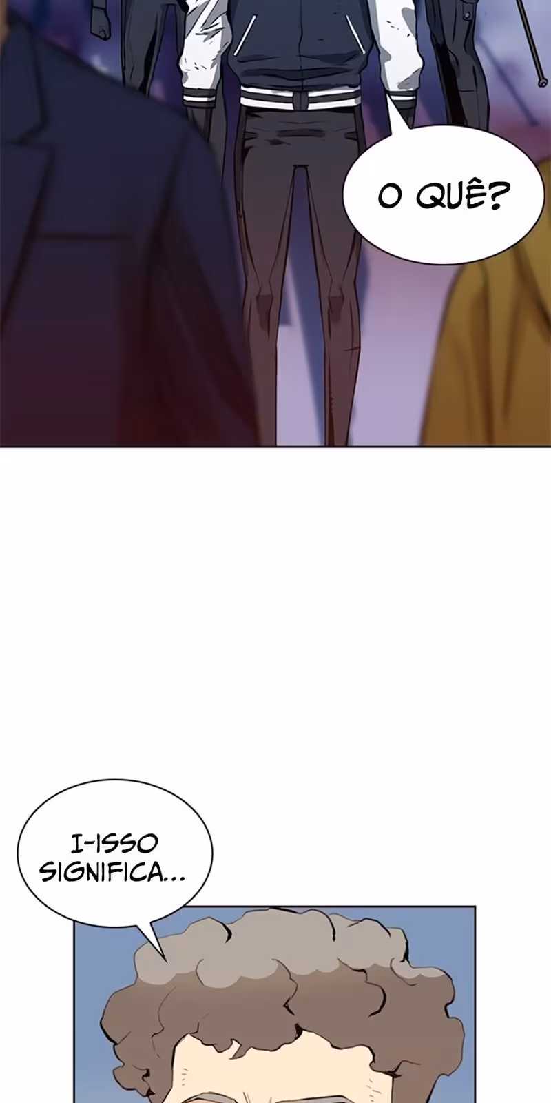 Página do Capítulo 30