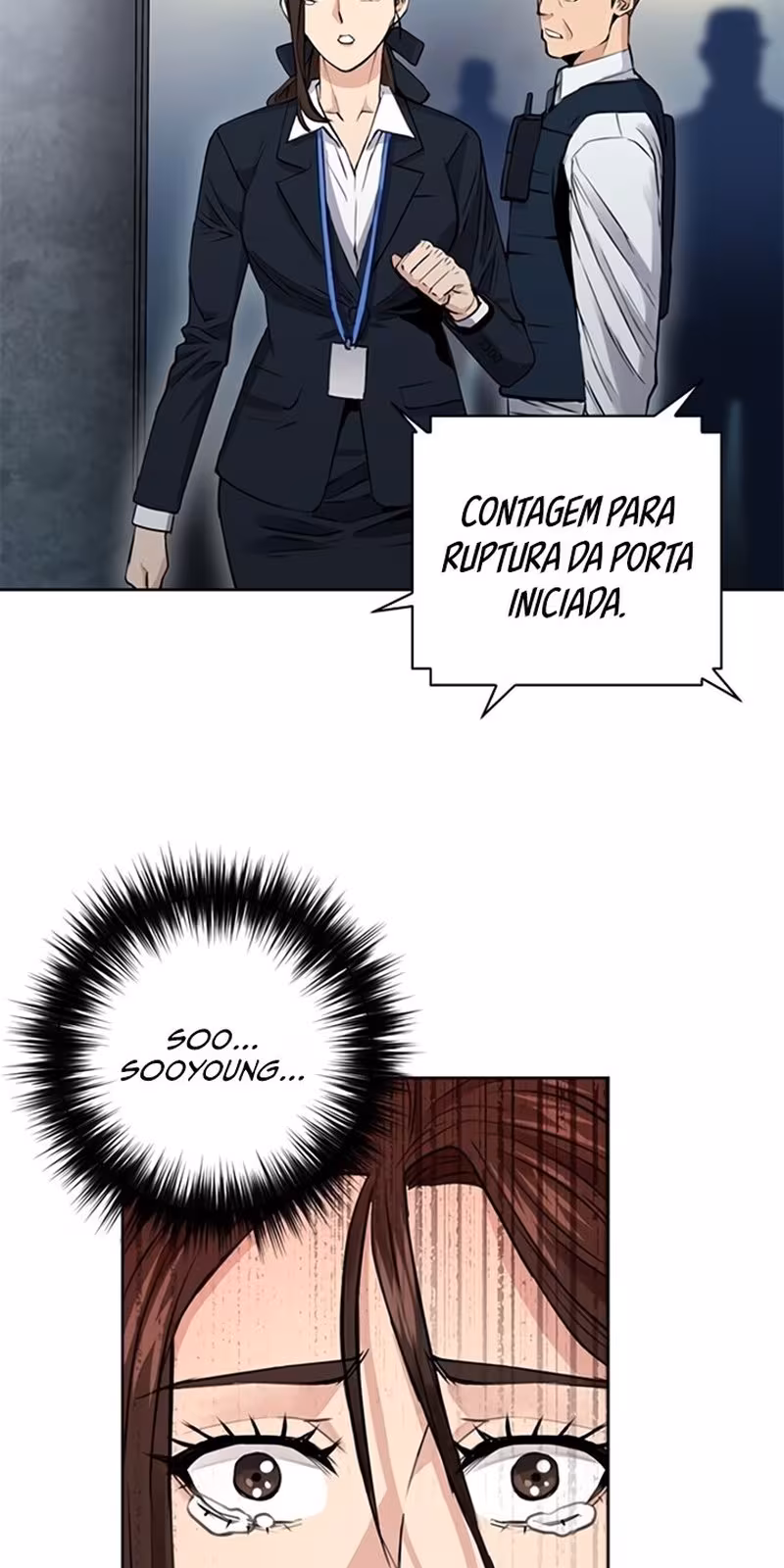 Página do Capítulo 30