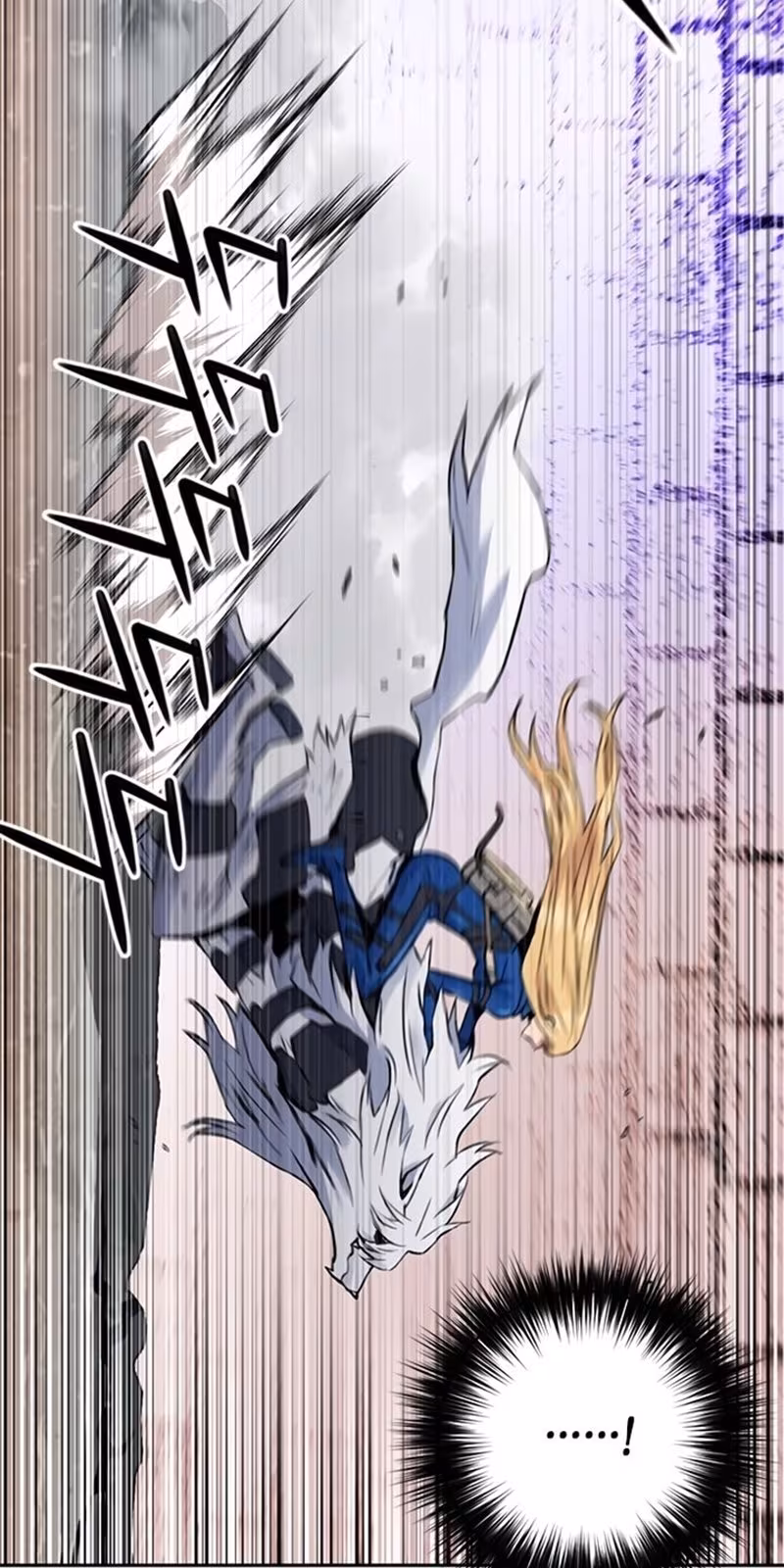 Página do Capítulo 30