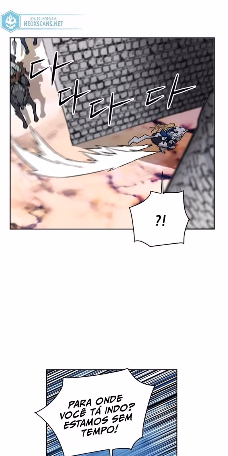 Página do Capítulo 30