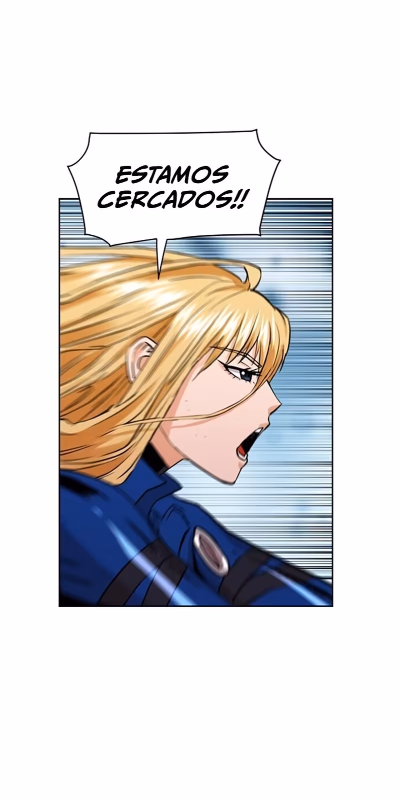 Página do Capítulo 30