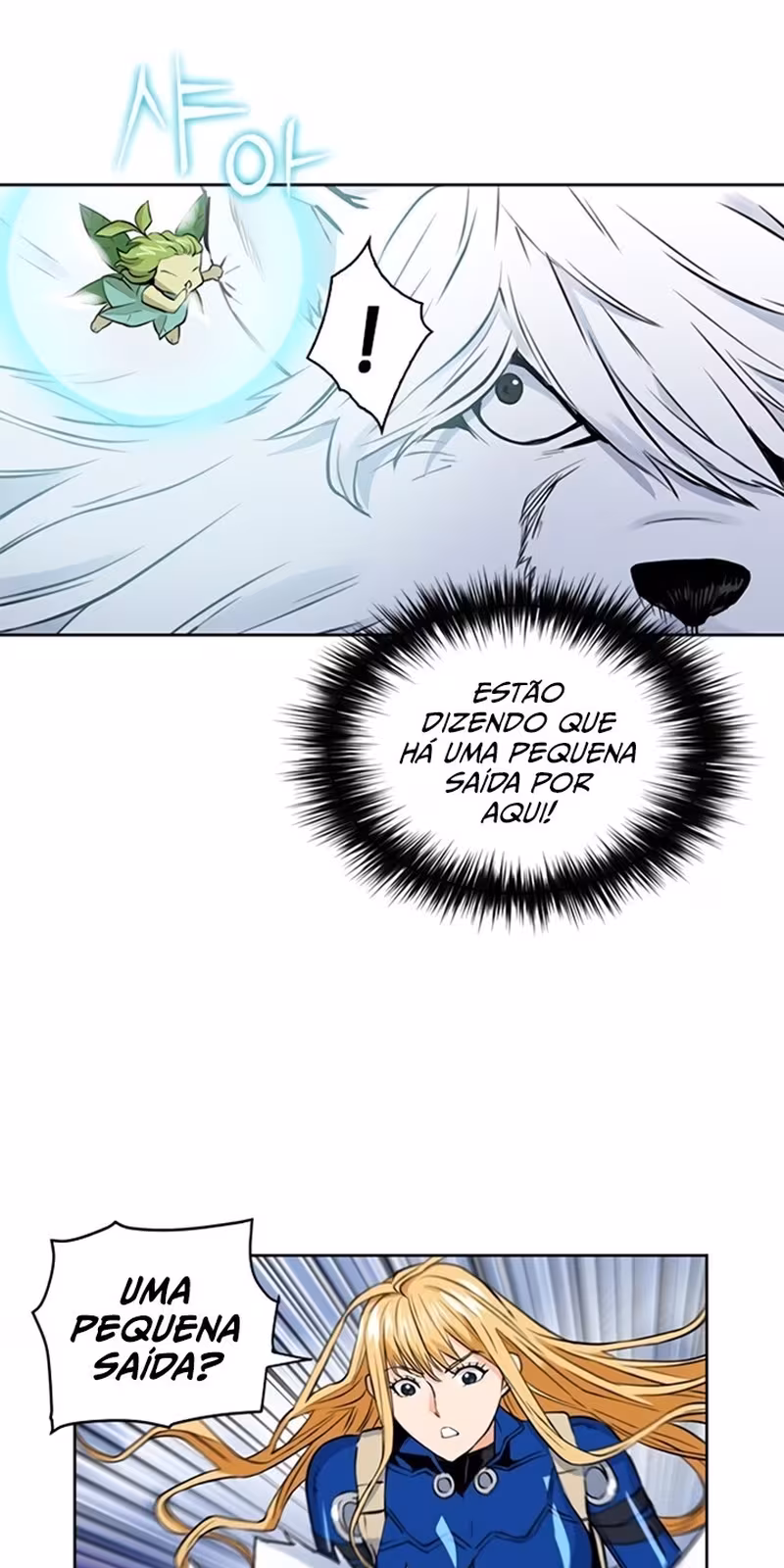 Página do Capítulo 30