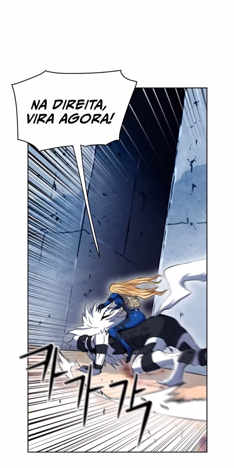 Página do Capítulo 30