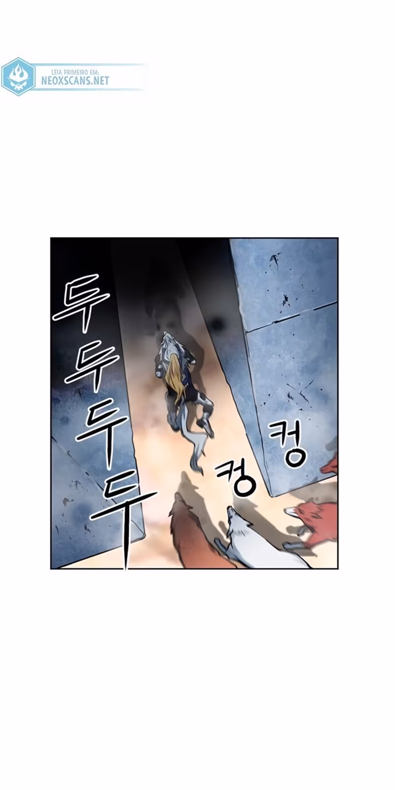 Página do Capítulo 30