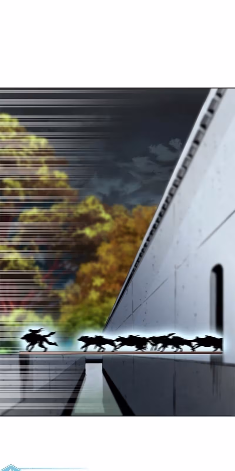 Página do Capítulo 30