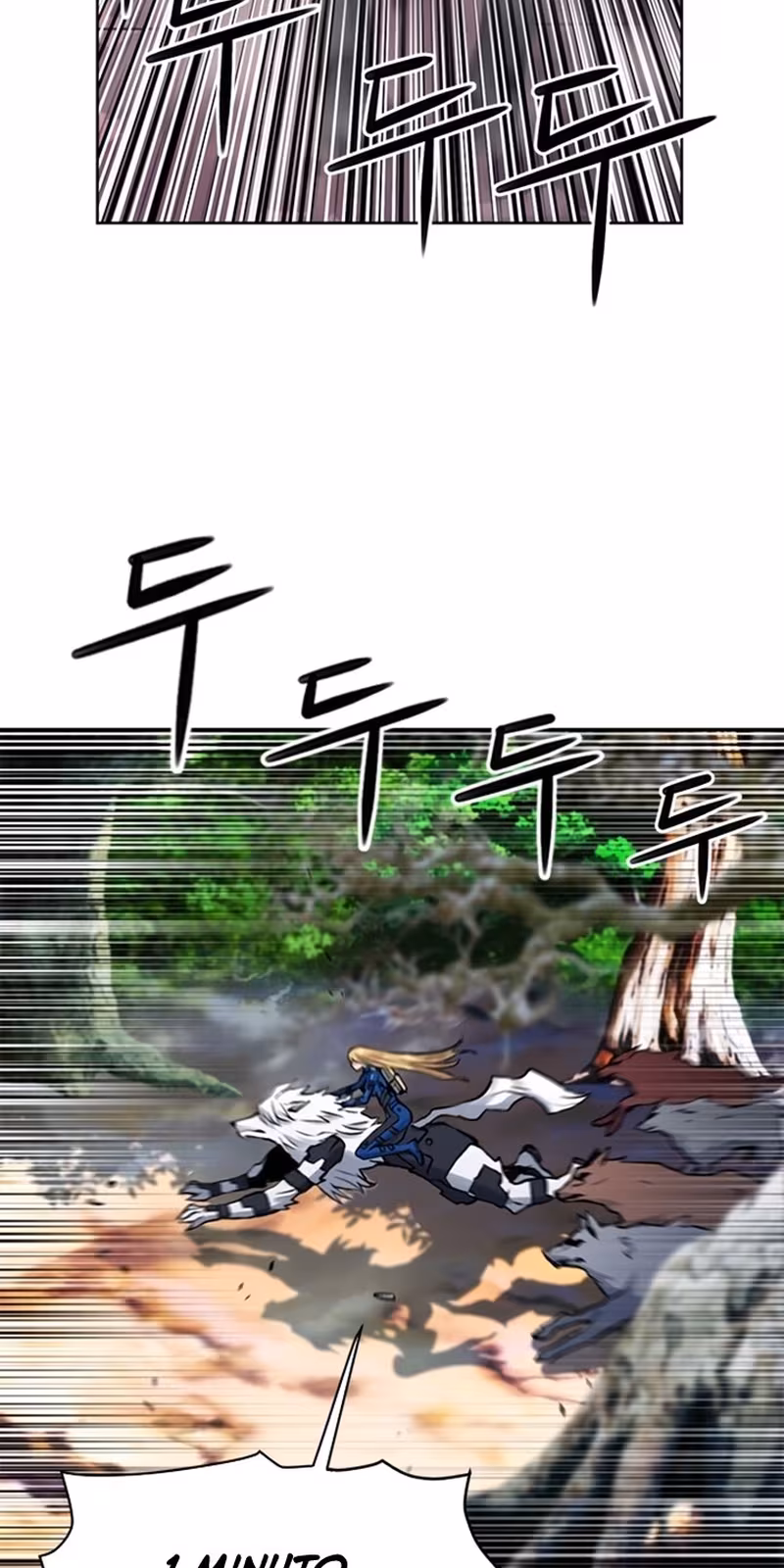 Página do Capítulo 30