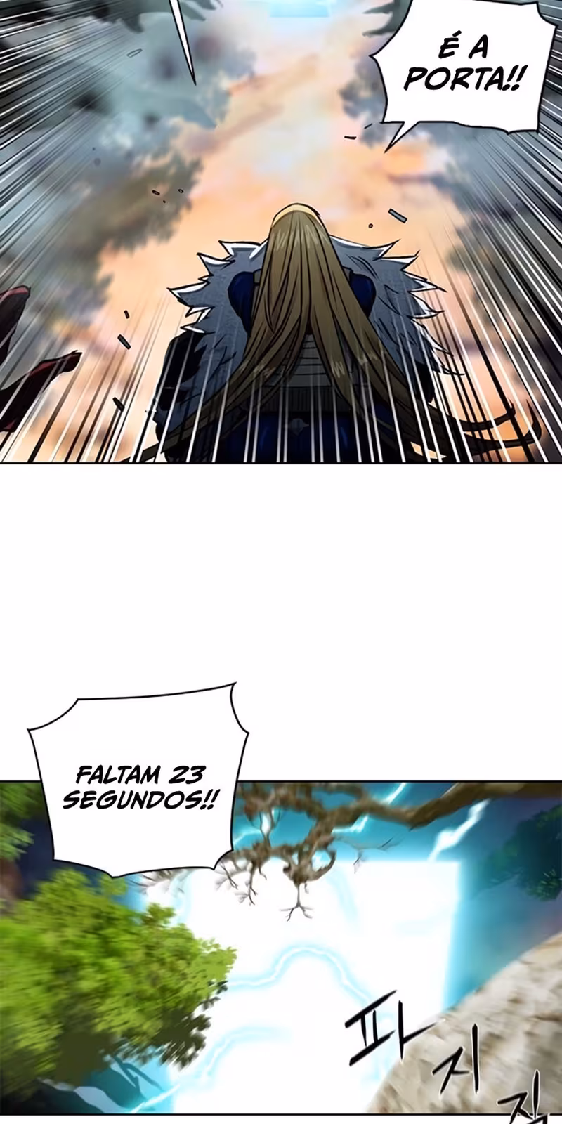 Página do Capítulo 30