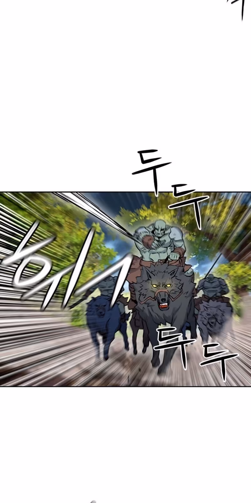 Página do Capítulo 30