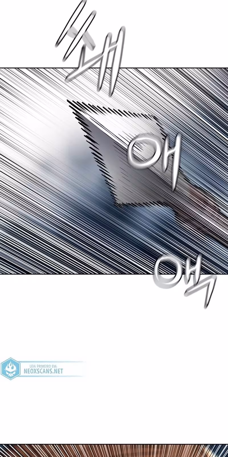 Página do Capítulo 30