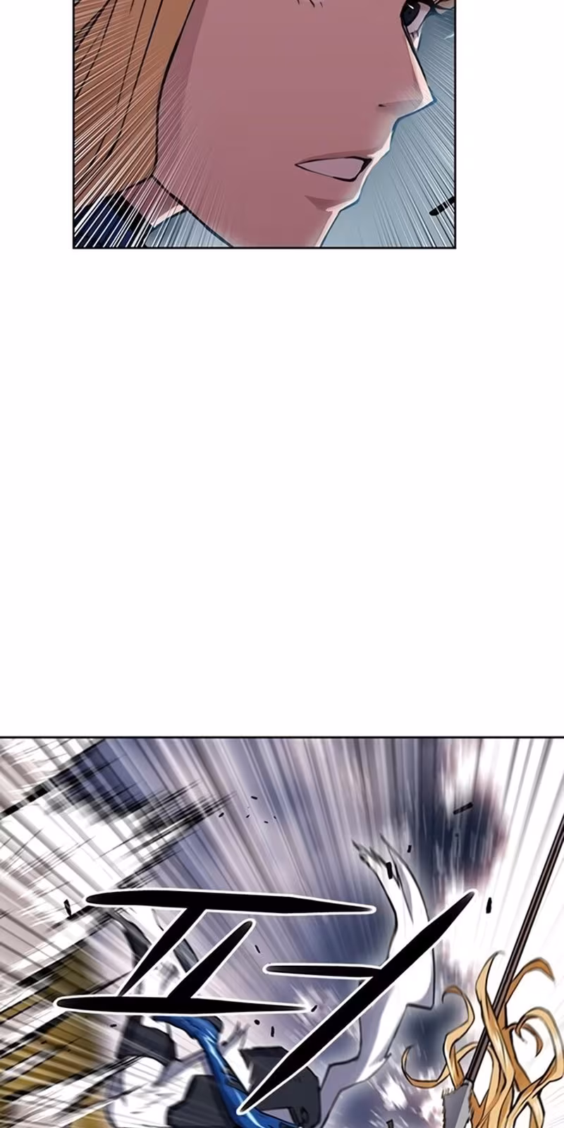 Página do Capítulo 31