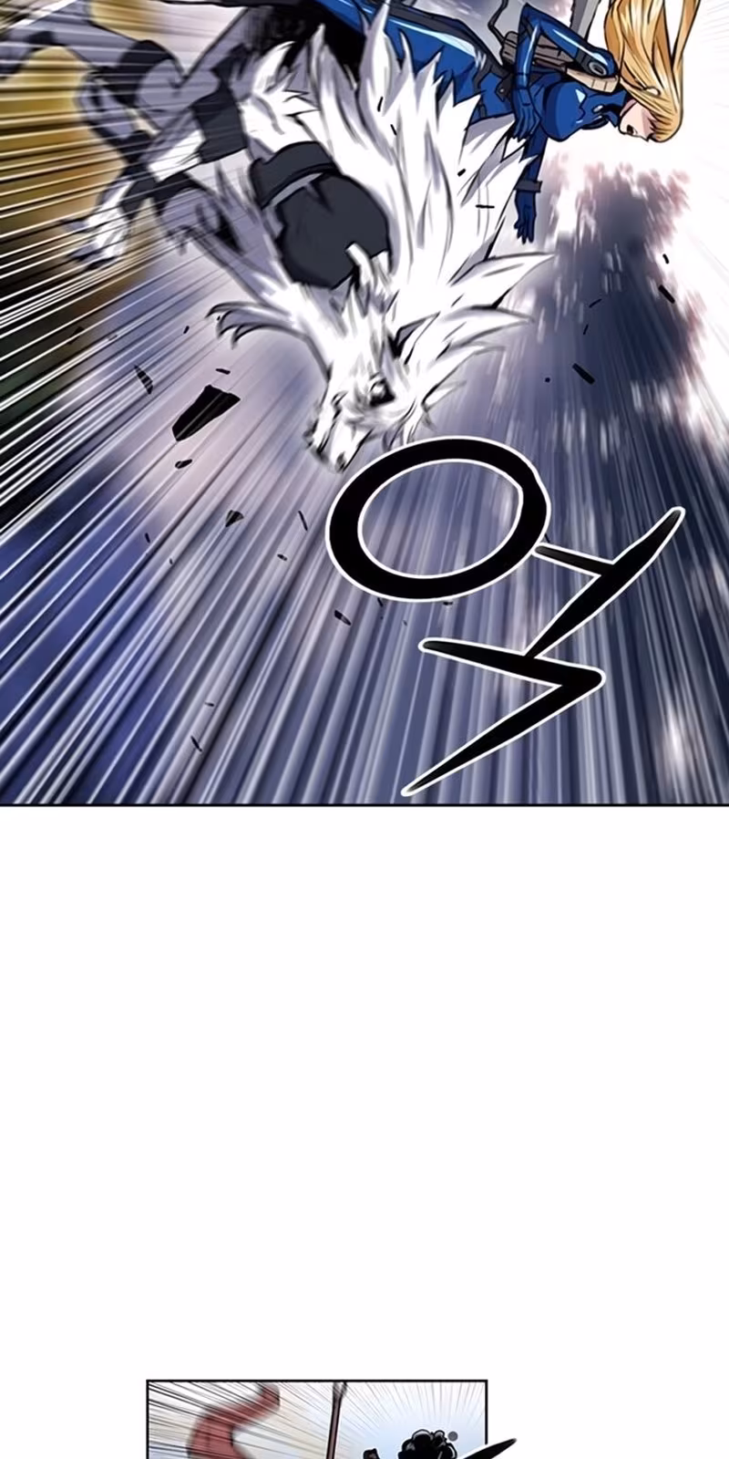 Página do Capítulo 31