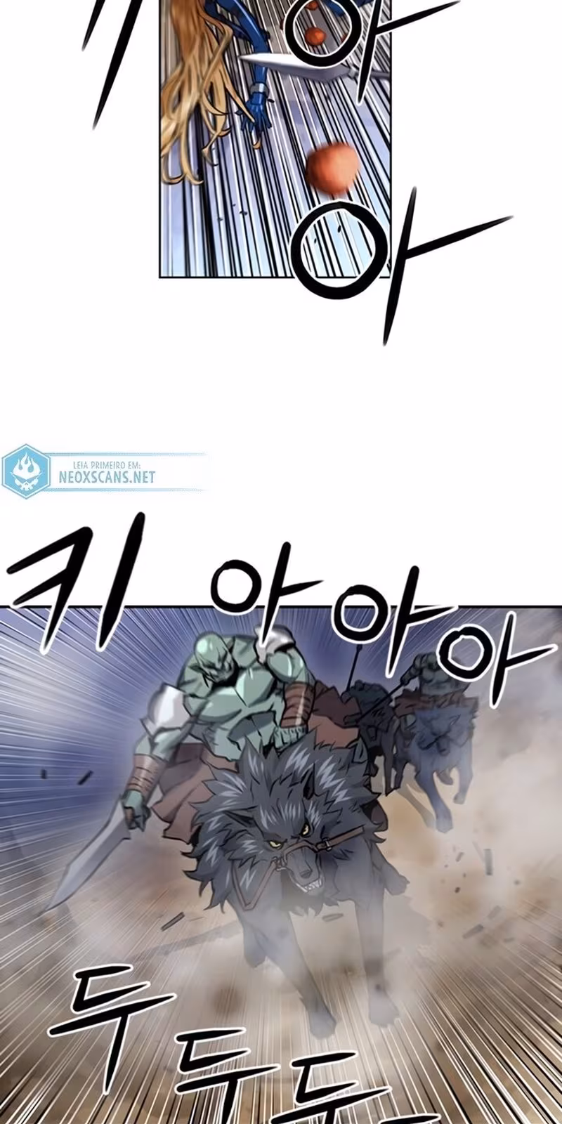 Página do Capítulo 31