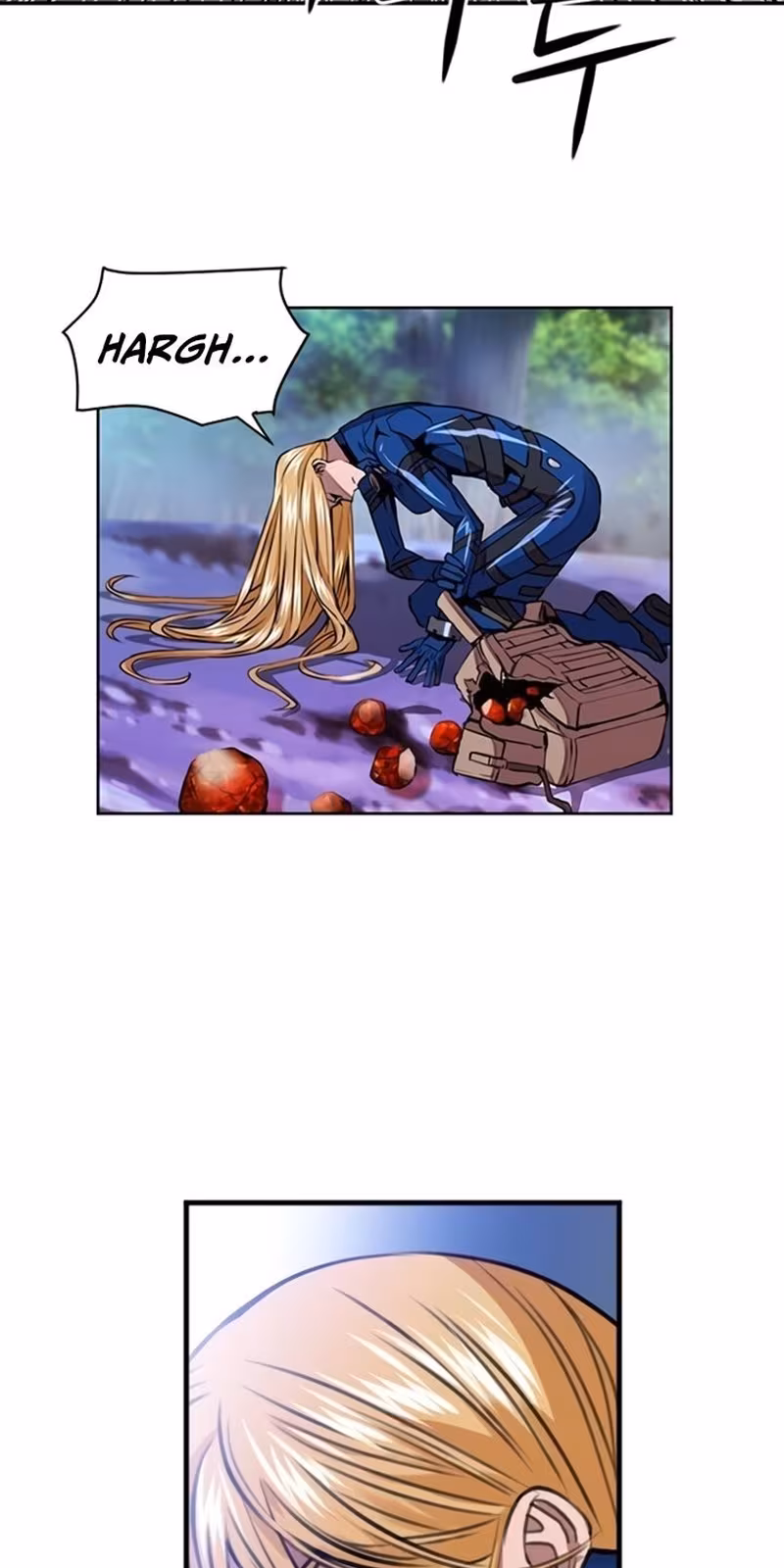 Página do Capítulo 31