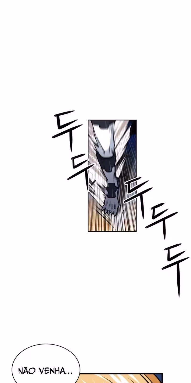 Página do Capítulo 31