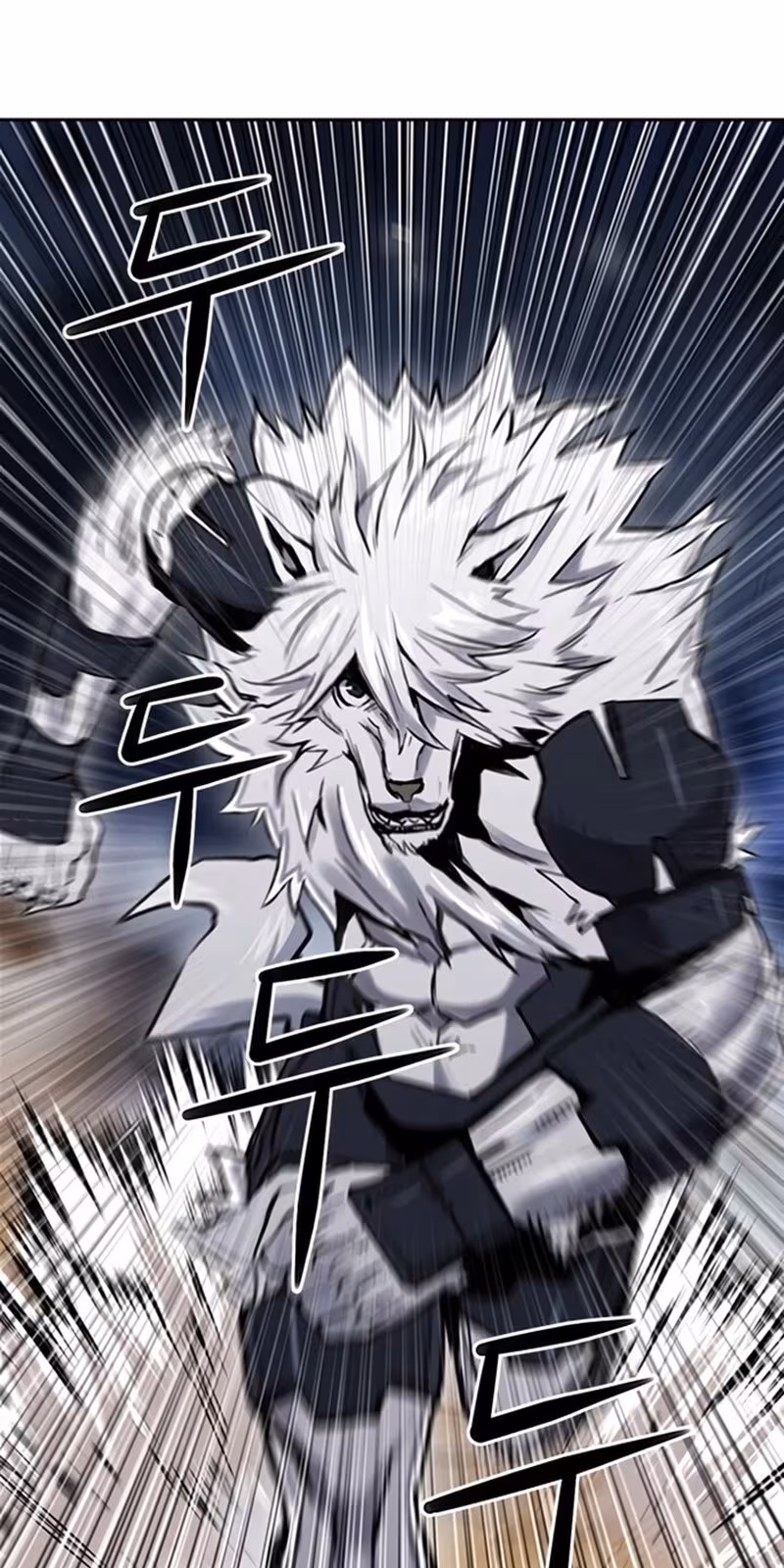 Página do Capítulo 31