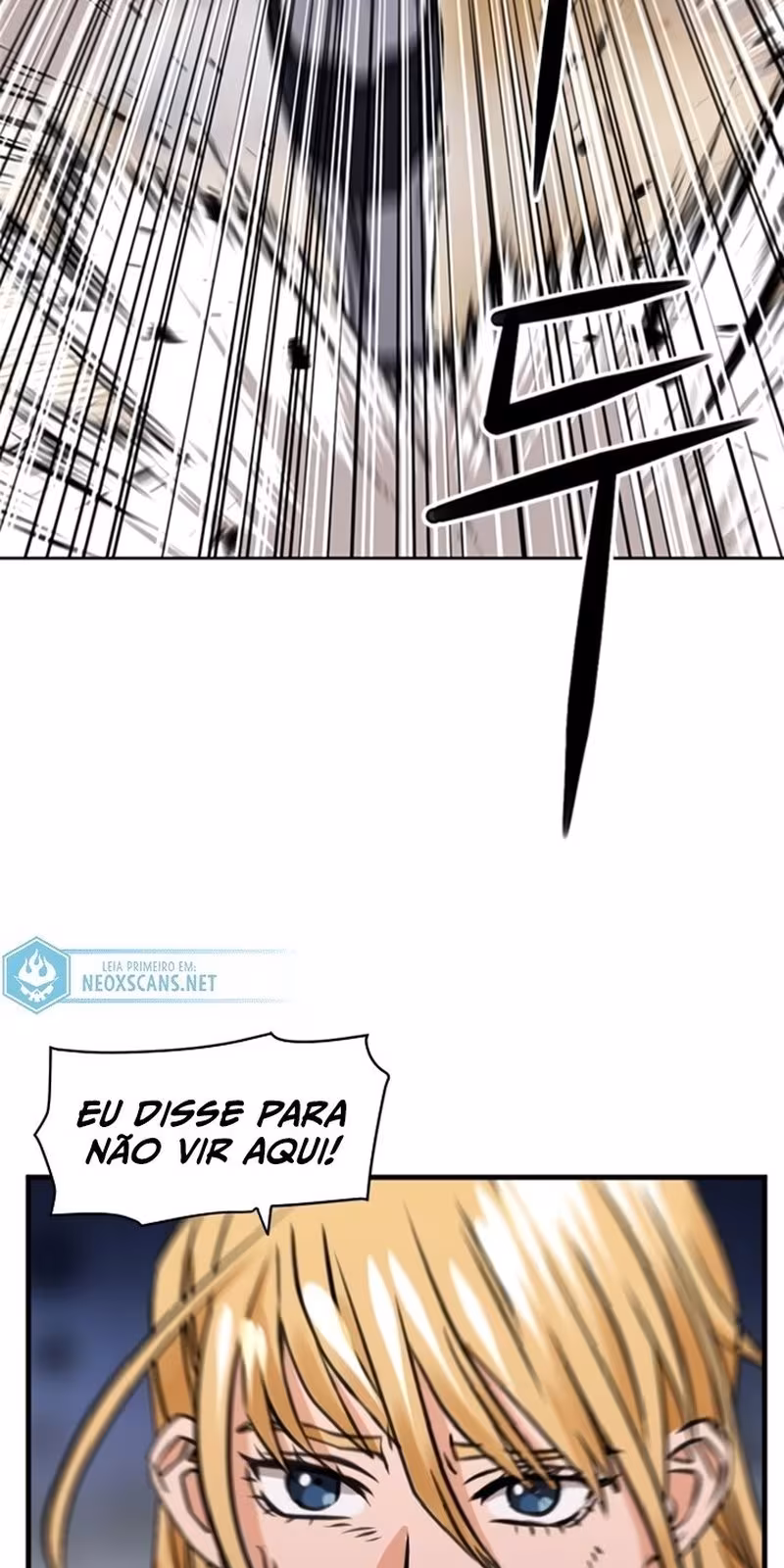 Página do Capítulo 31