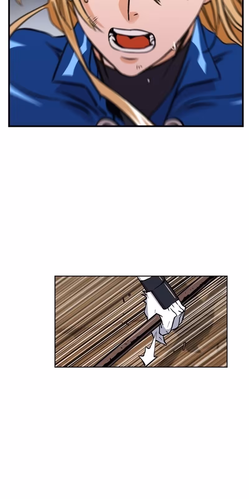 Página do Capítulo 31