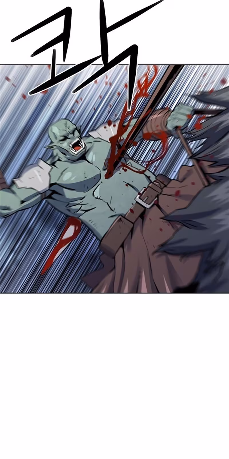 Página do Capítulo 31