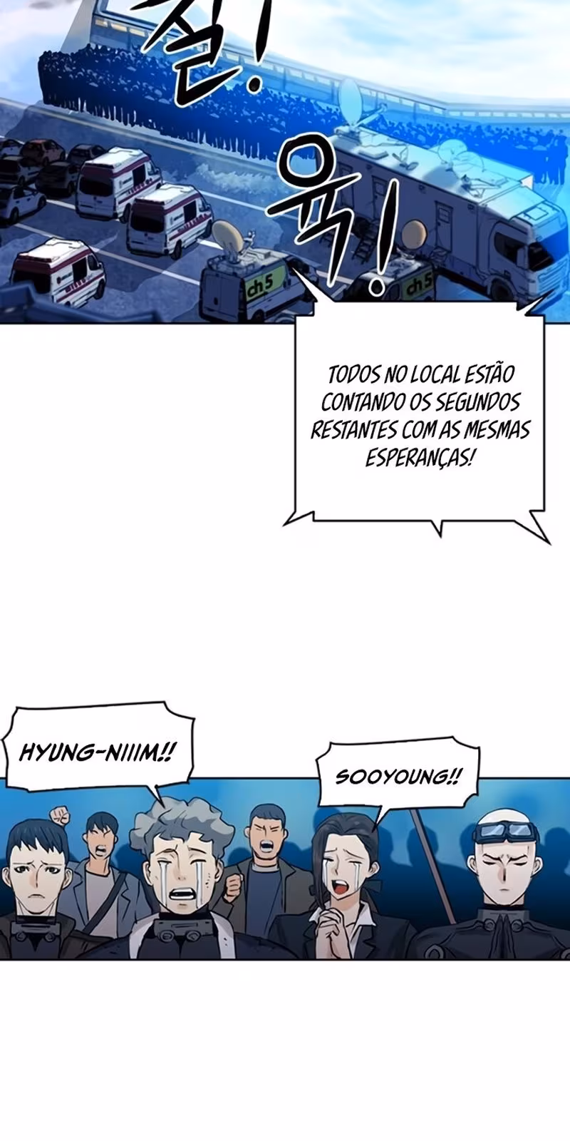 Página do Capítulo 31