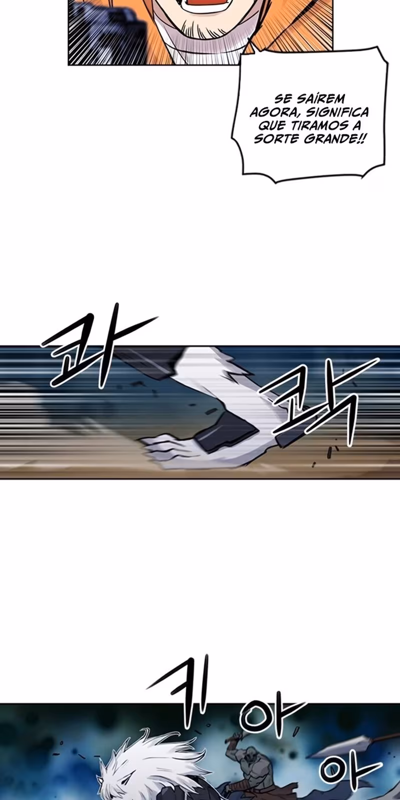 Página do Capítulo 31