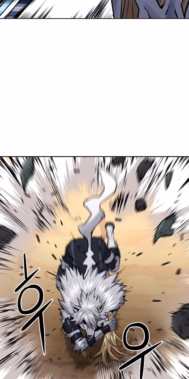 Página do Capítulo 31