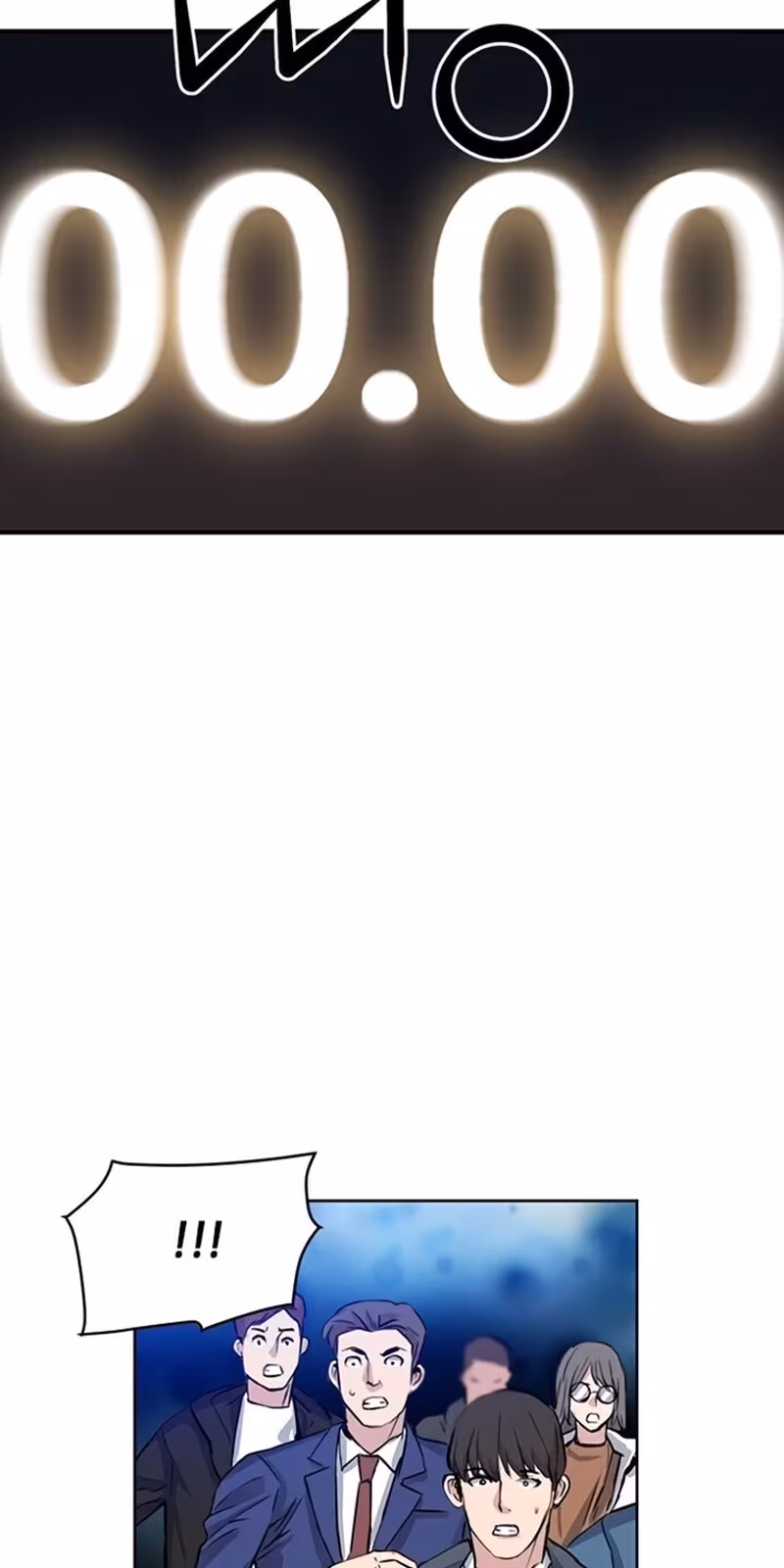 Página do Capítulo 31