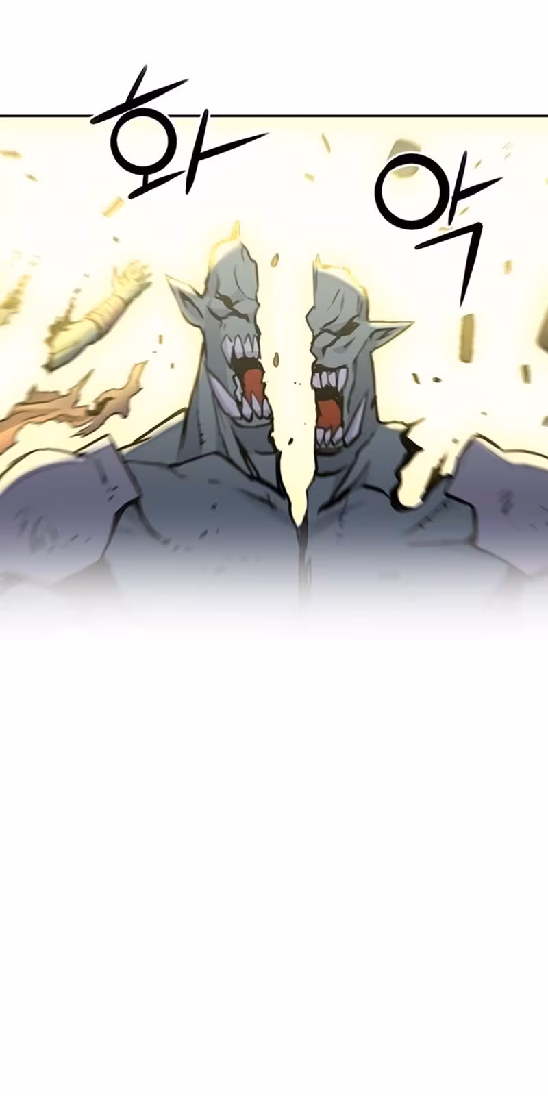 Página do Capítulo 31