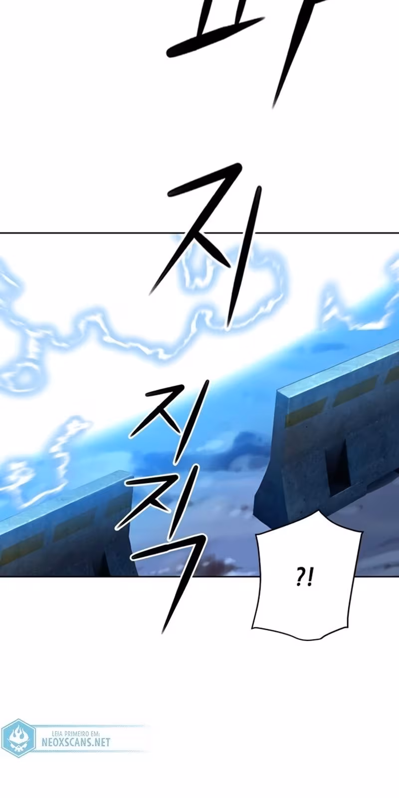 Página do Capítulo 31