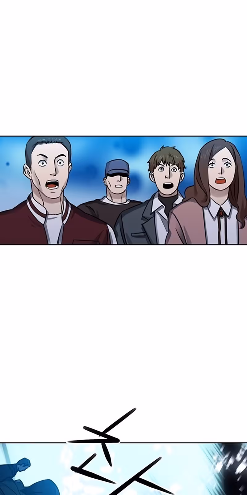 Página do Capítulo 31