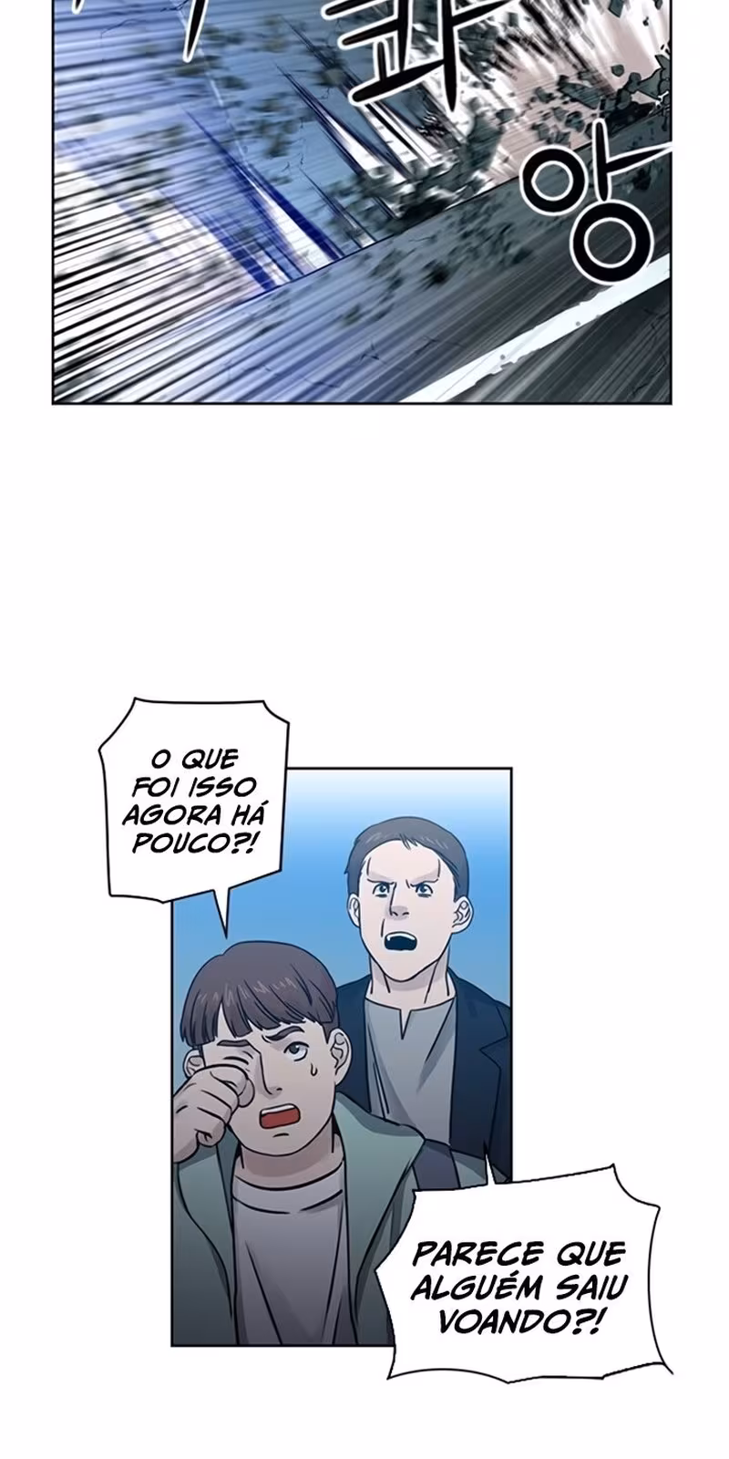 Página do Capítulo 31