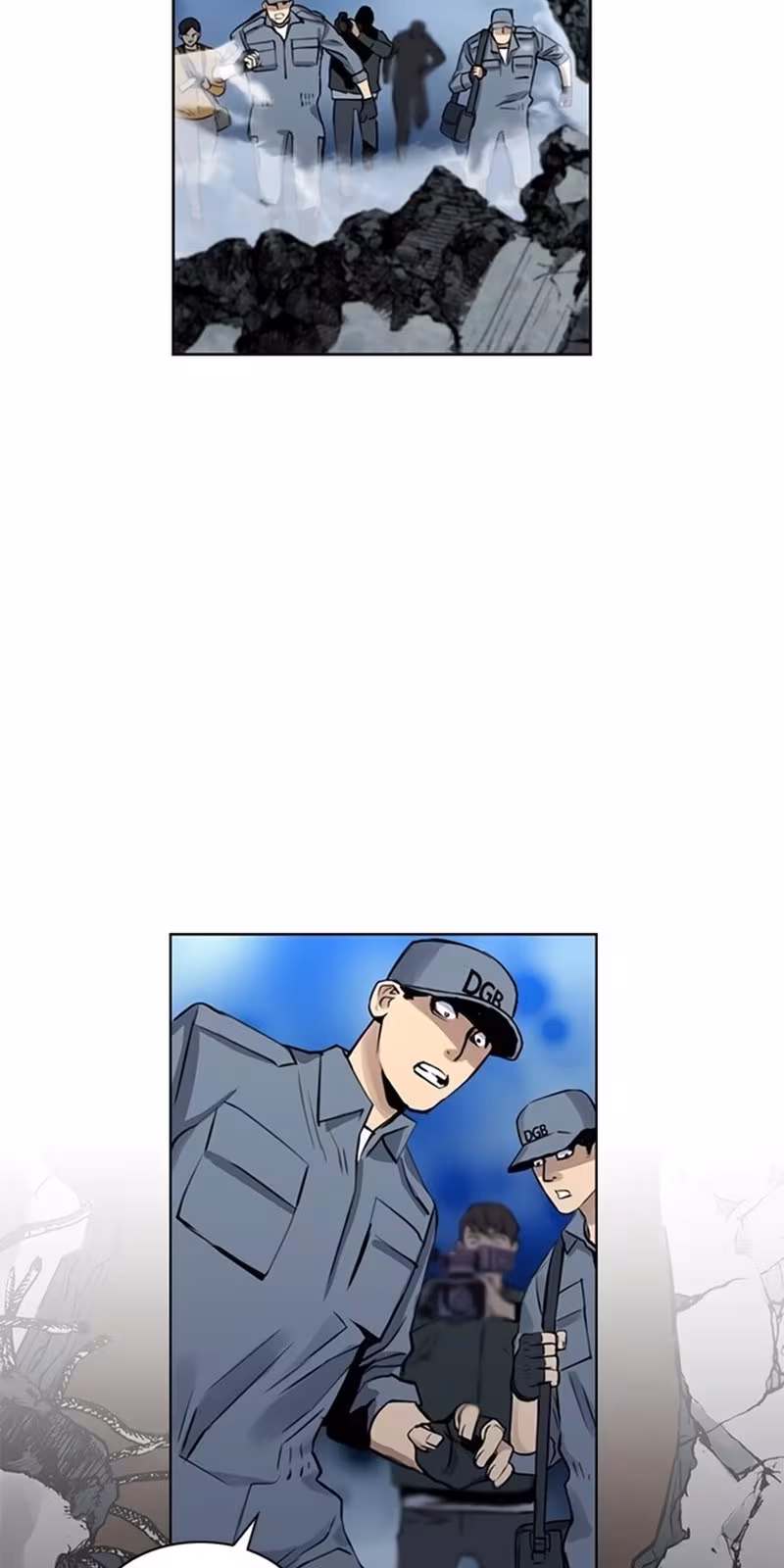 Página do Capítulo 31