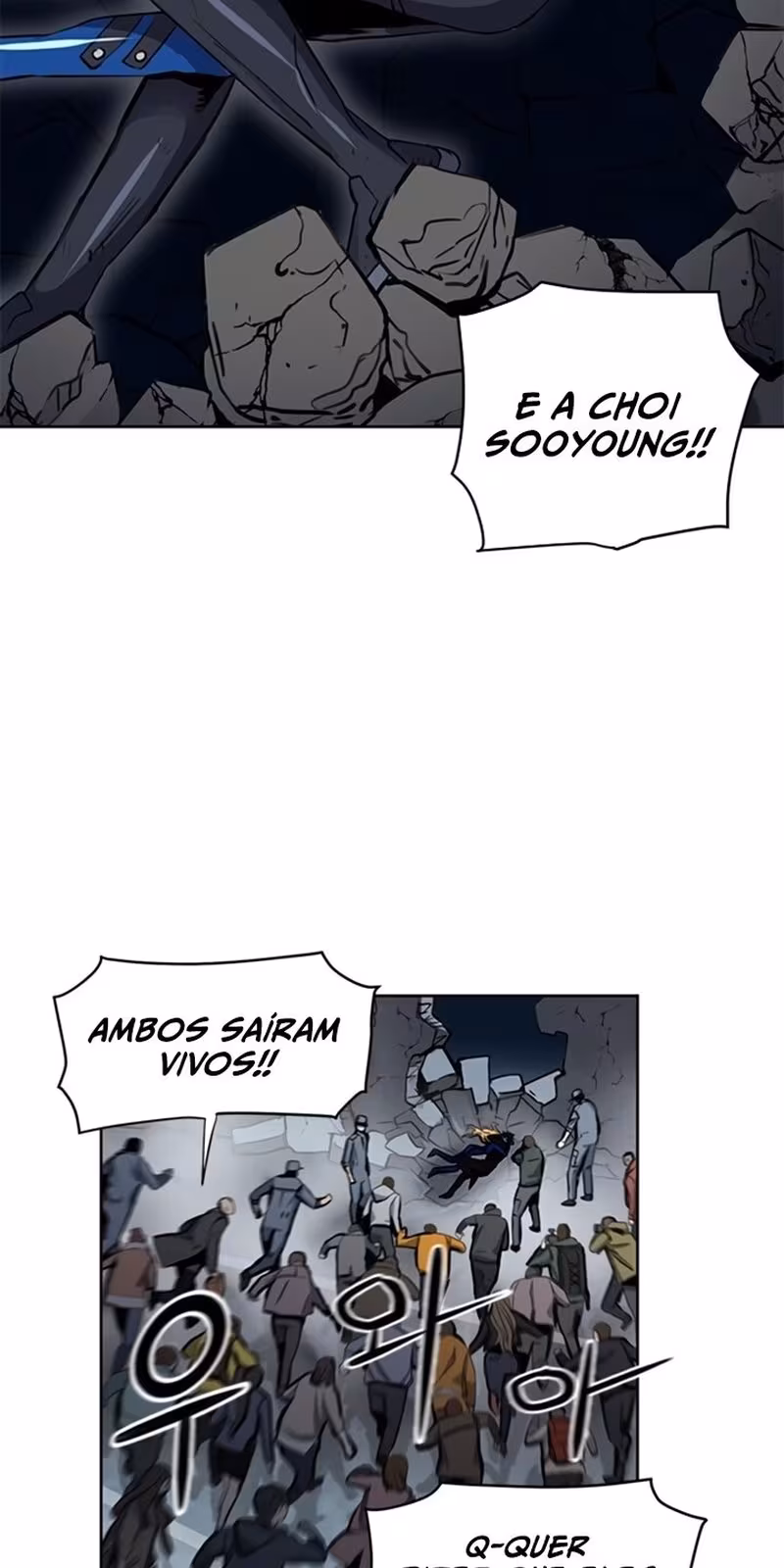 Página do Capítulo 31