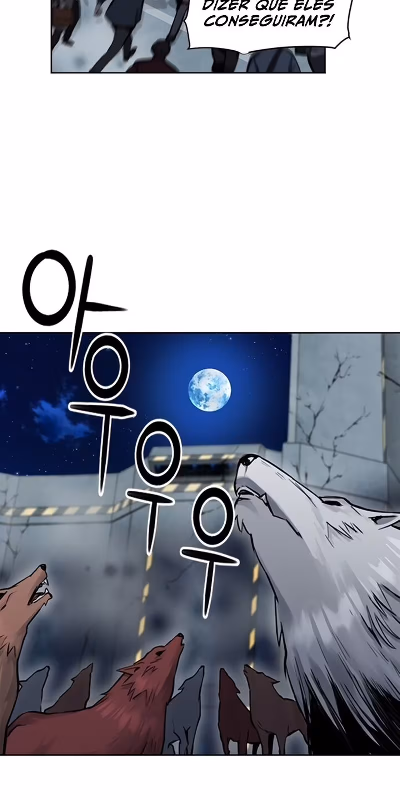 Página do Capítulo 31