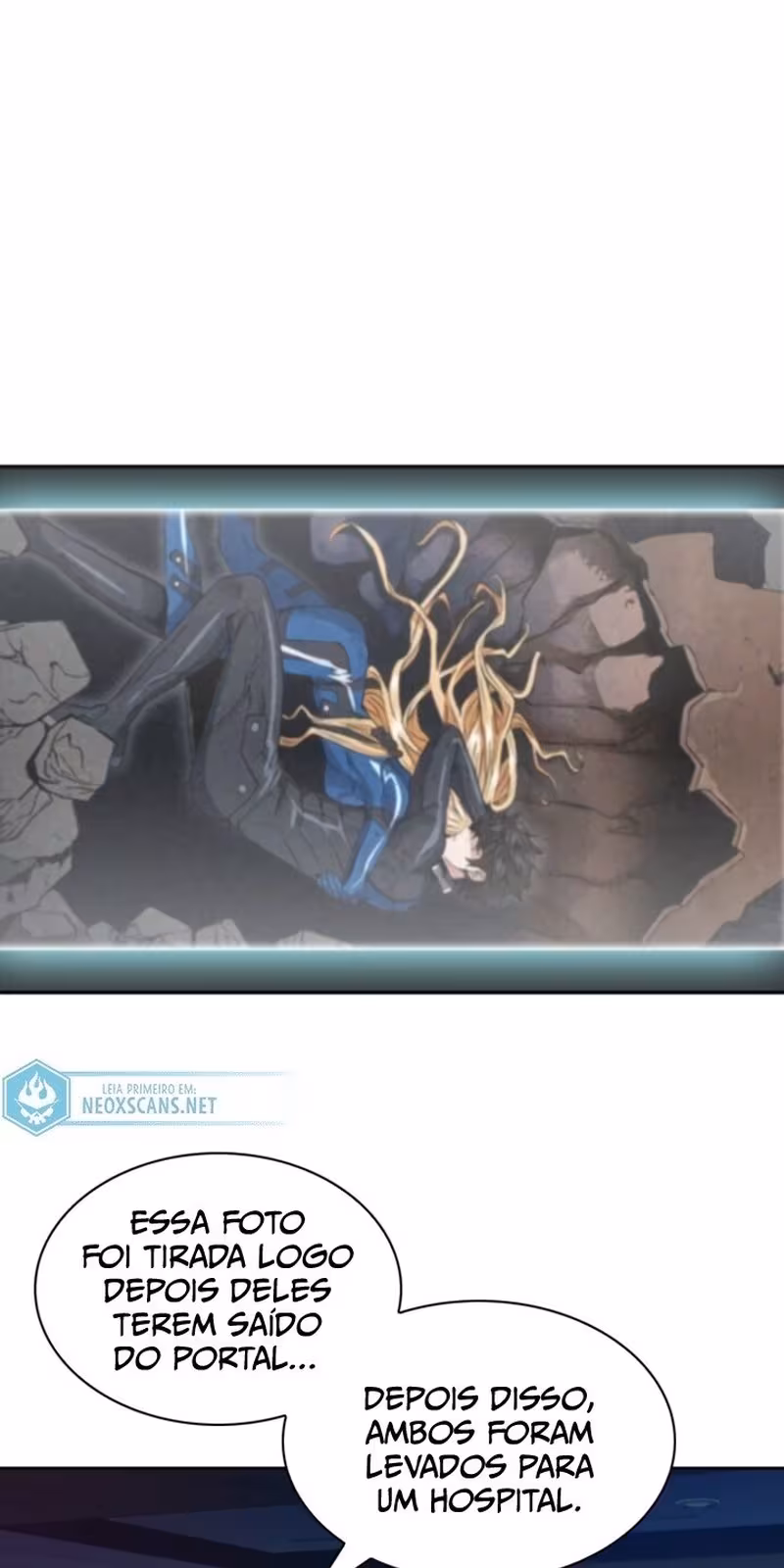 Página do Capítulo 31