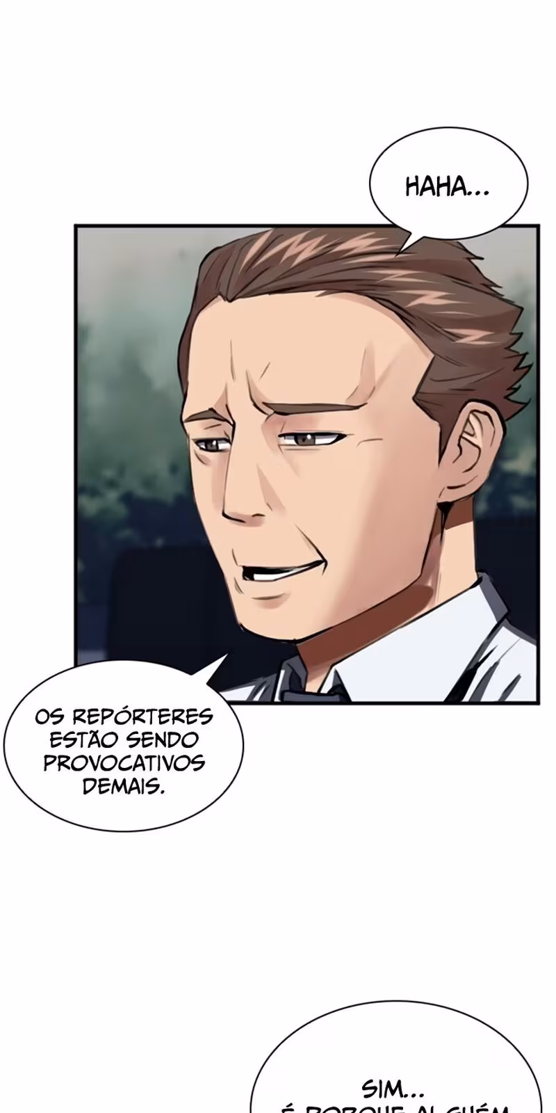 Página do Capítulo 31