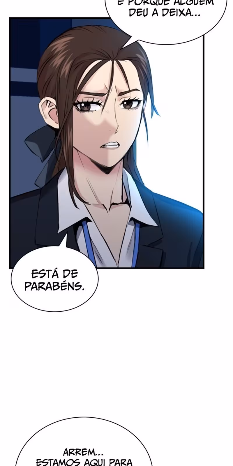 Página do Capítulo 31