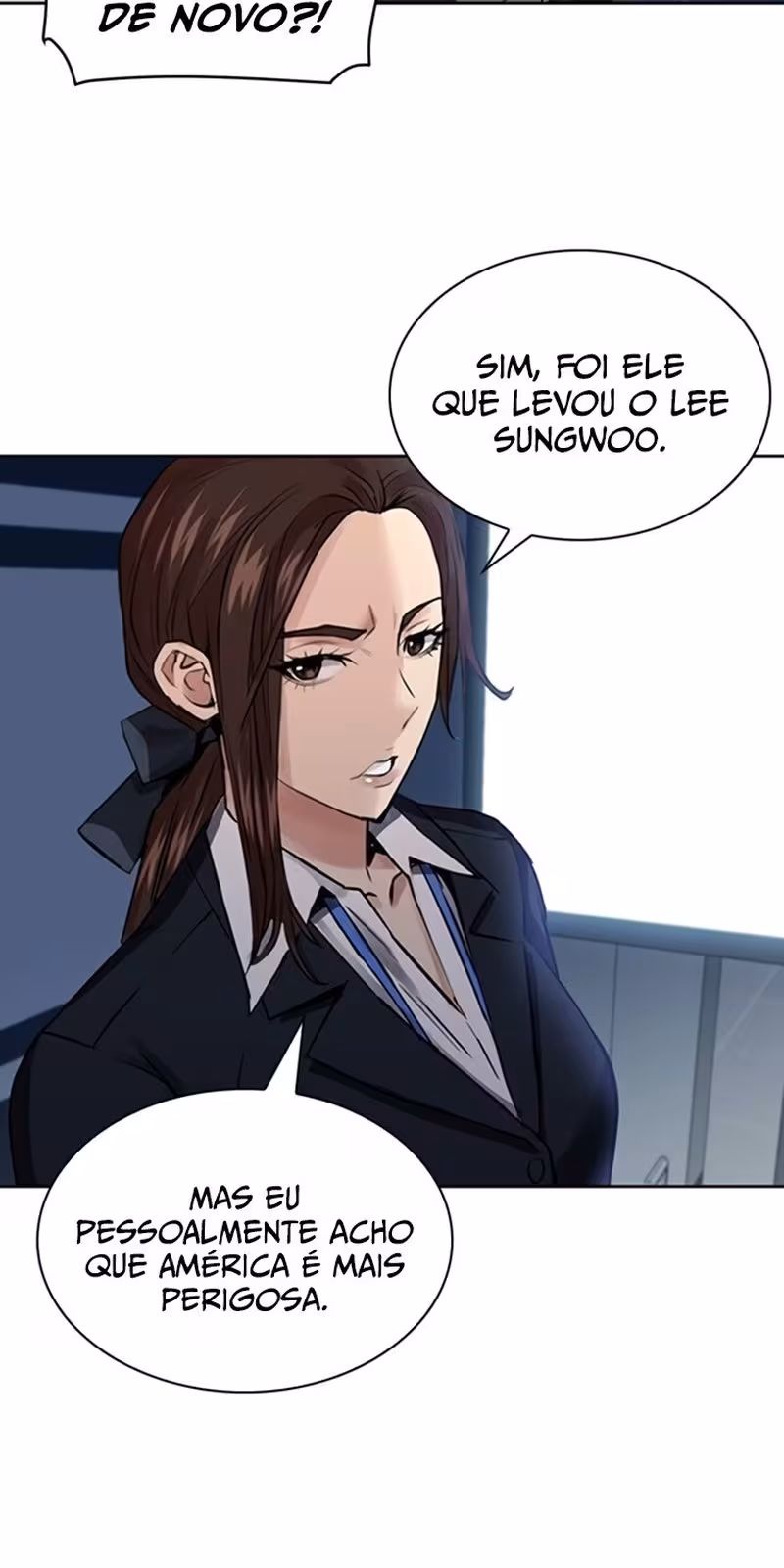 Página do Capítulo 31