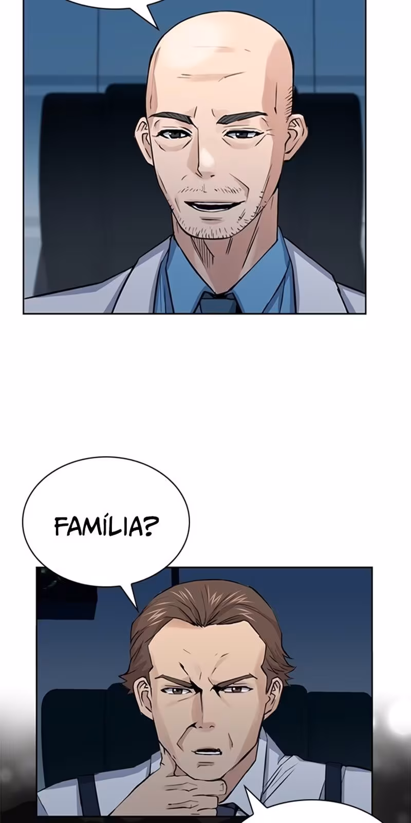 Página do Capítulo 31