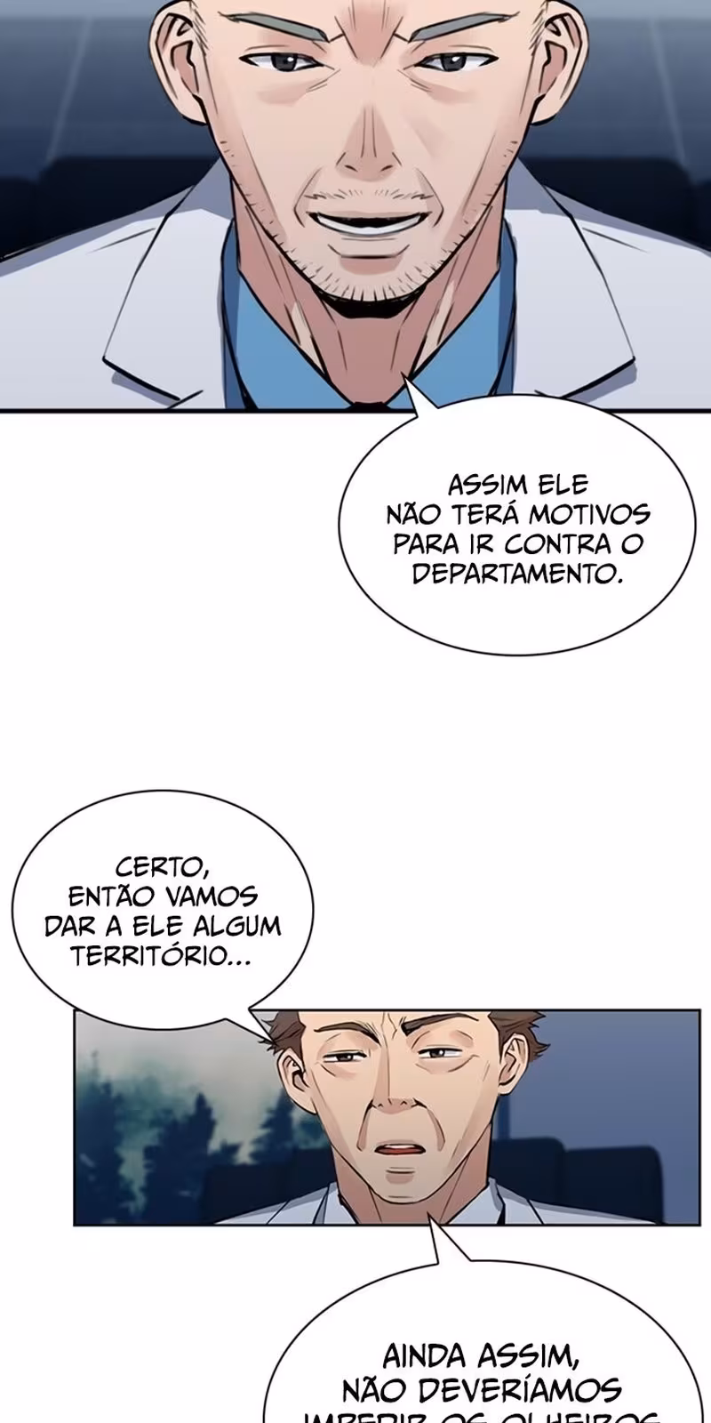 Página do Capítulo 31