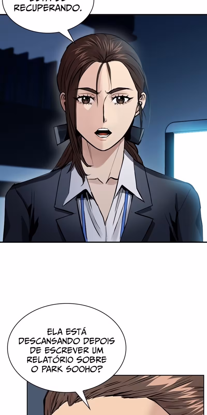 Página do Capítulo 31