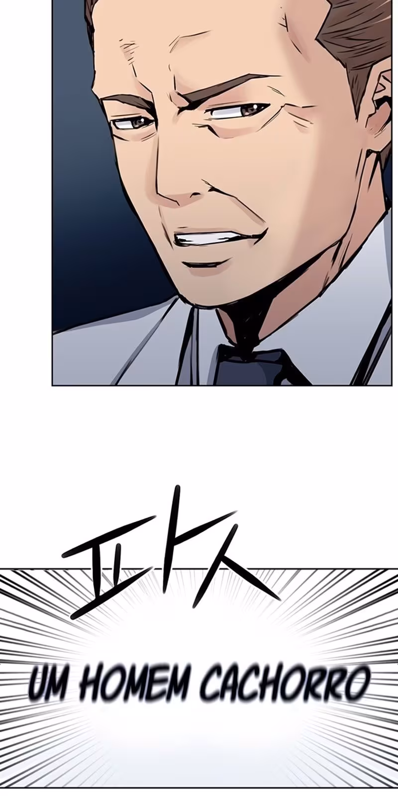 Página do Capítulo 31