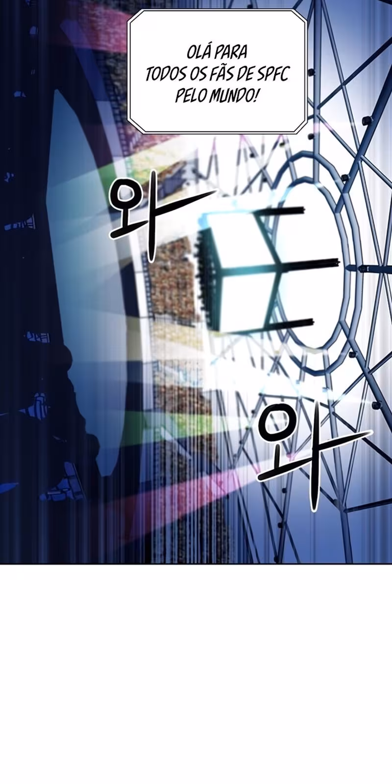 Página do Capítulo 31