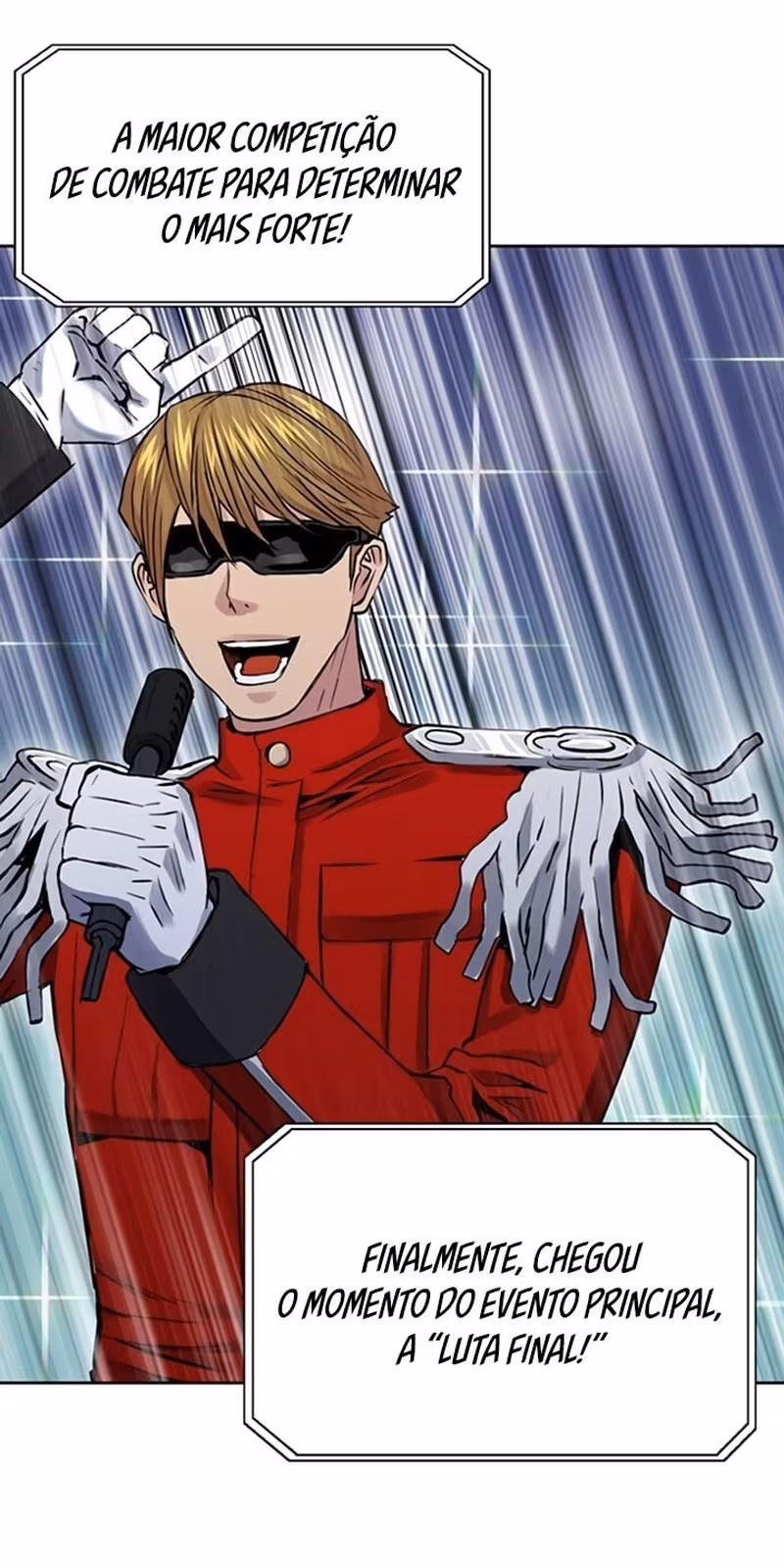 Página do Capítulo 31