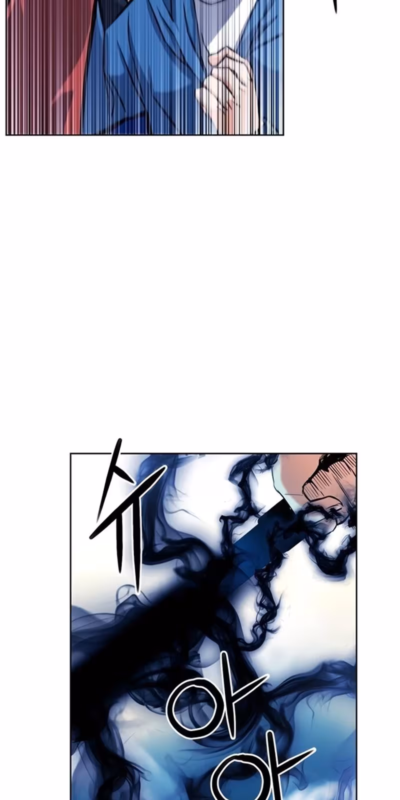 Página do Capítulo 32