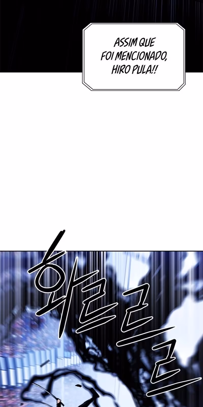 Página do Capítulo 32