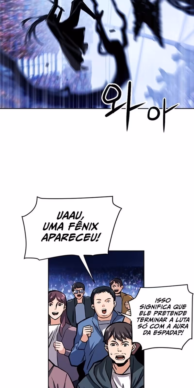 Página do Capítulo 32