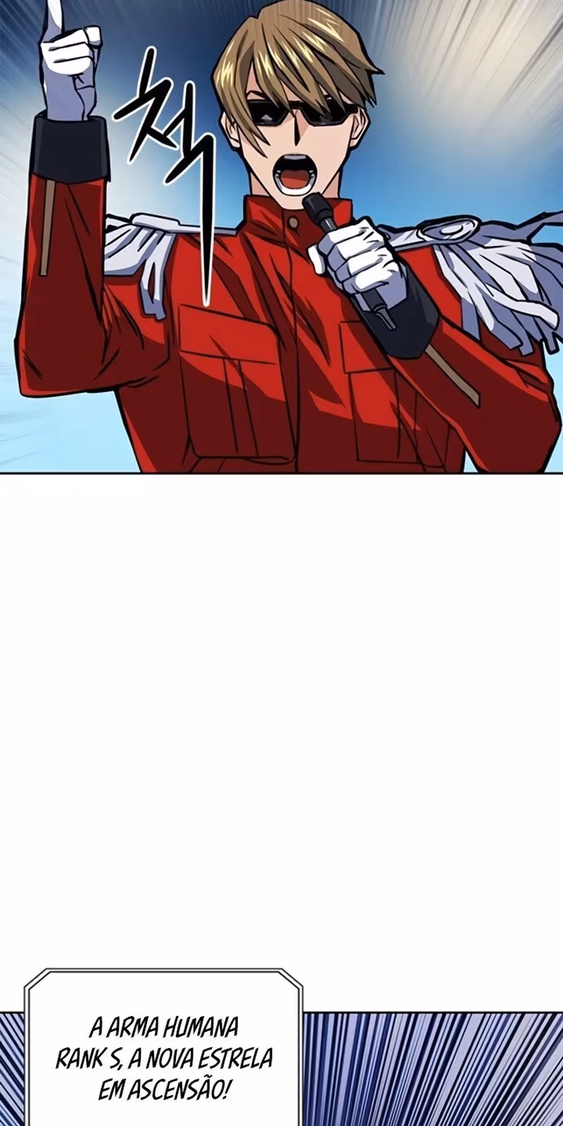 Página do Capítulo 32